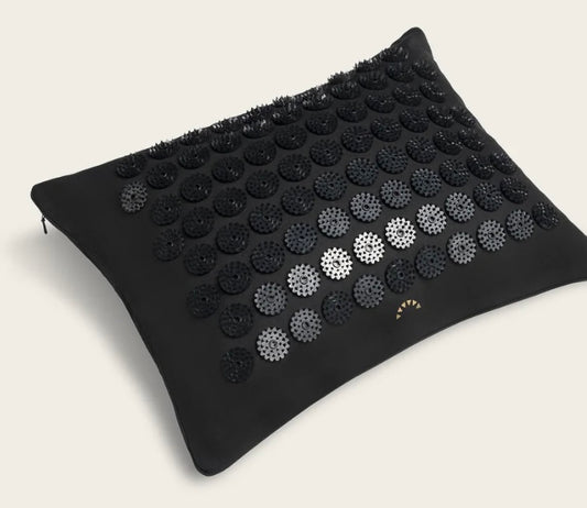 Shakti "Premium" Acupressure Pillow