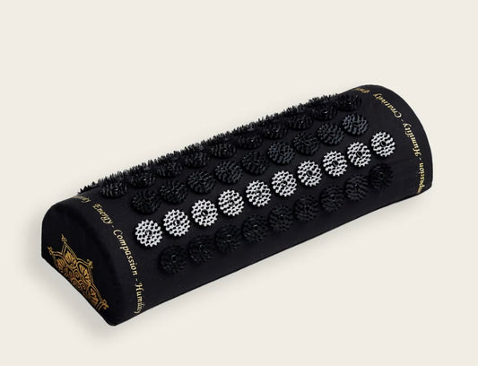 Shakti "Essential/original" Acupressure Pillow