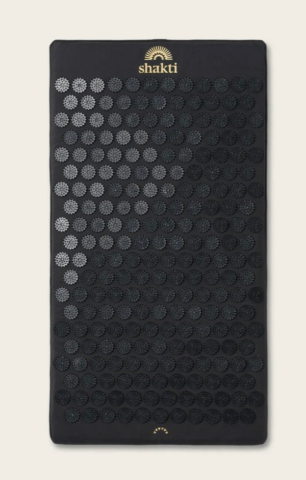 Shakti "Premium" Acupressure Mat